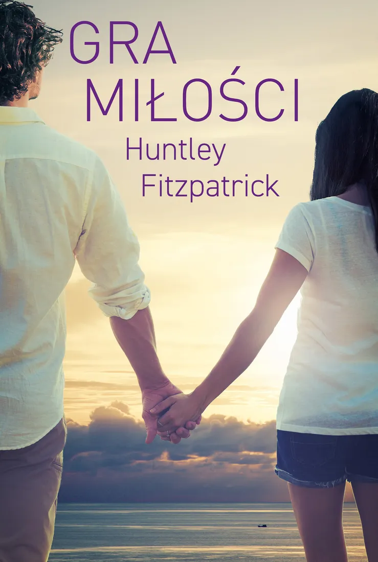 e-book-gra-milosci