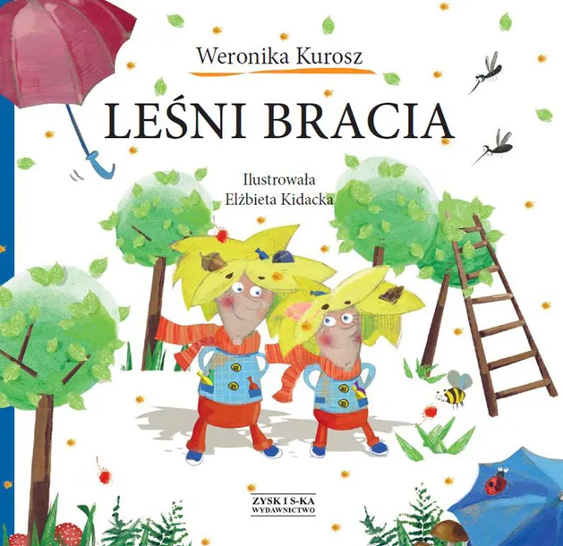 e-book-lesni-bracia