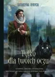 e-book-tylko-dla-twoich-oczu