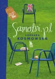 e-book-samotni-pl