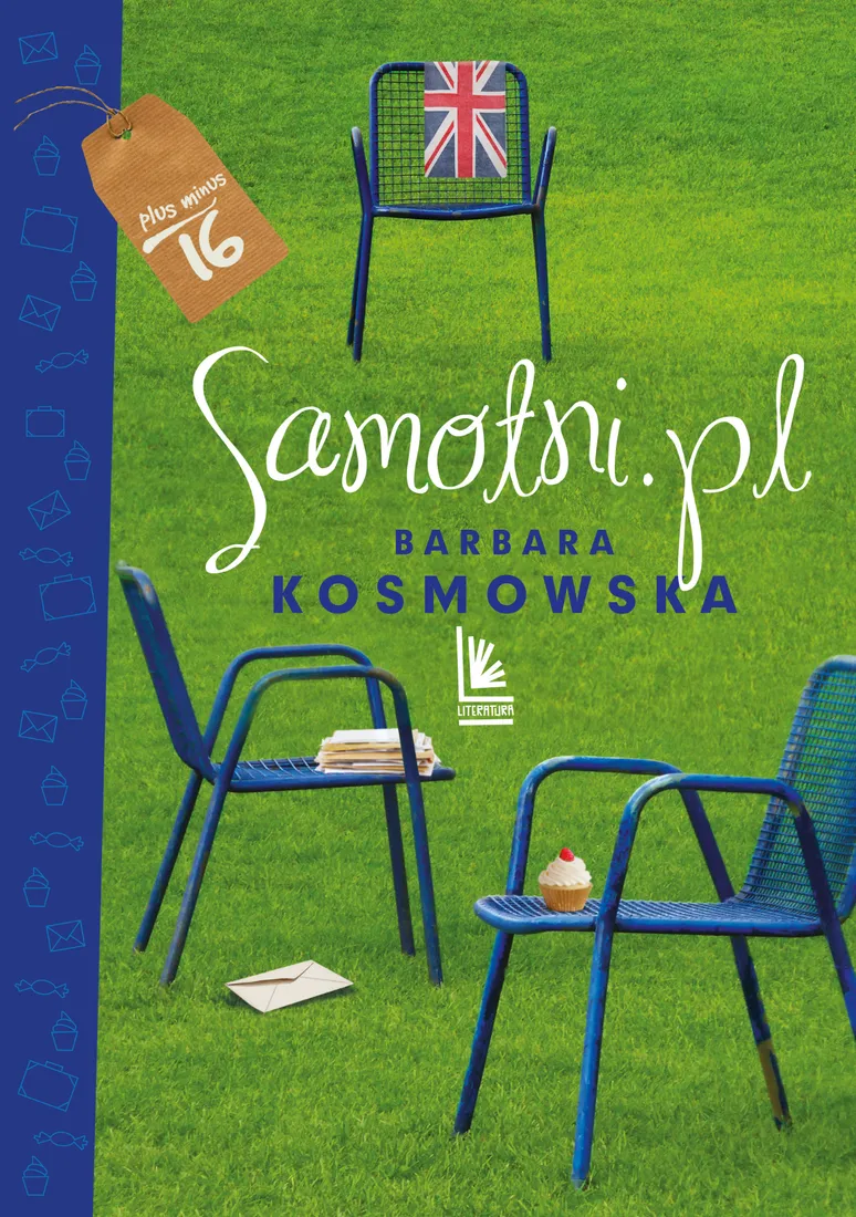 e-book-samotni-pl
