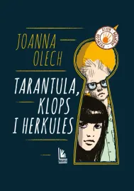 e-book-tarantula-klops-i-herkules