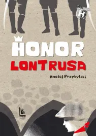 e-book-honor-lontrusa