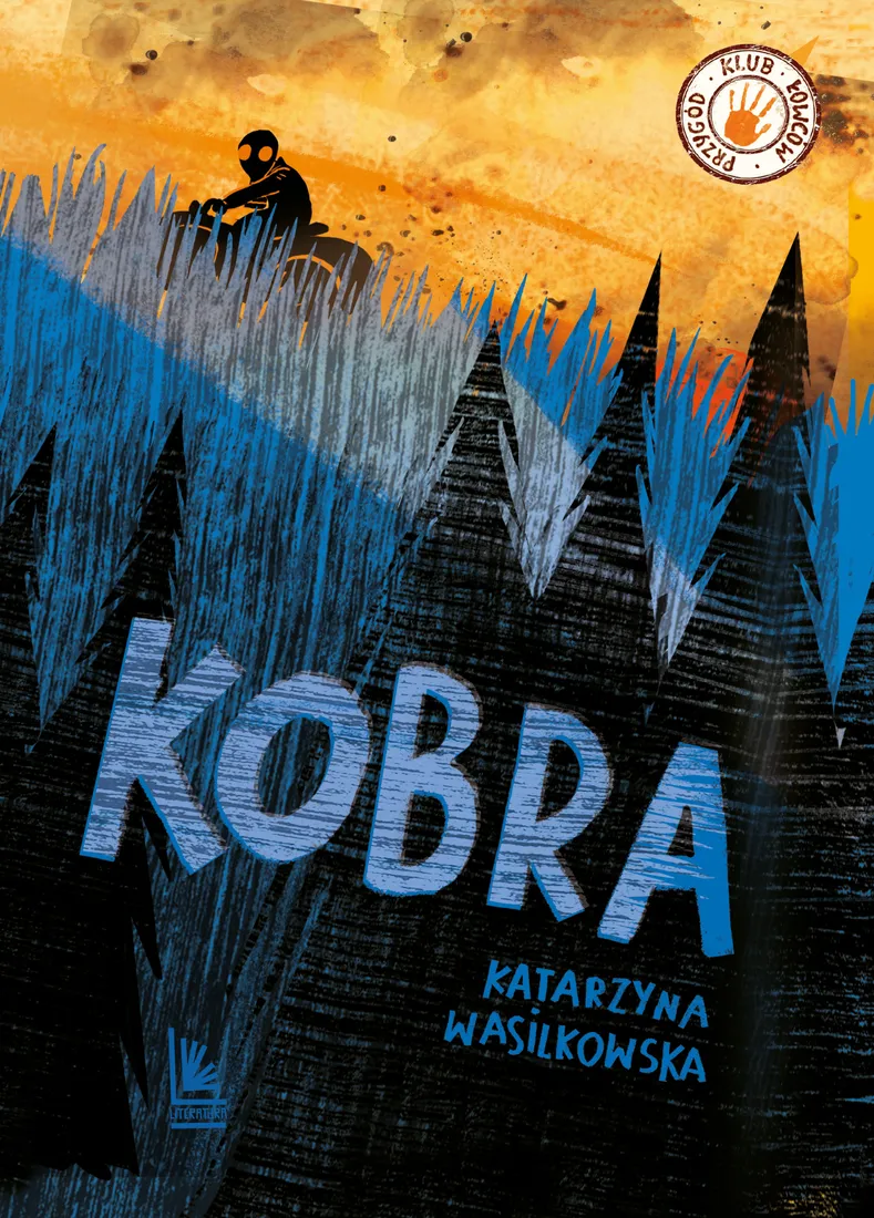 e-book-kobra