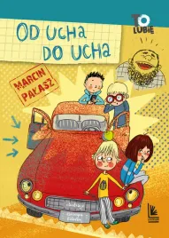 e-book-od-ucha-do-ucha