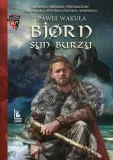 e-book-bjorn-syn-burzy
