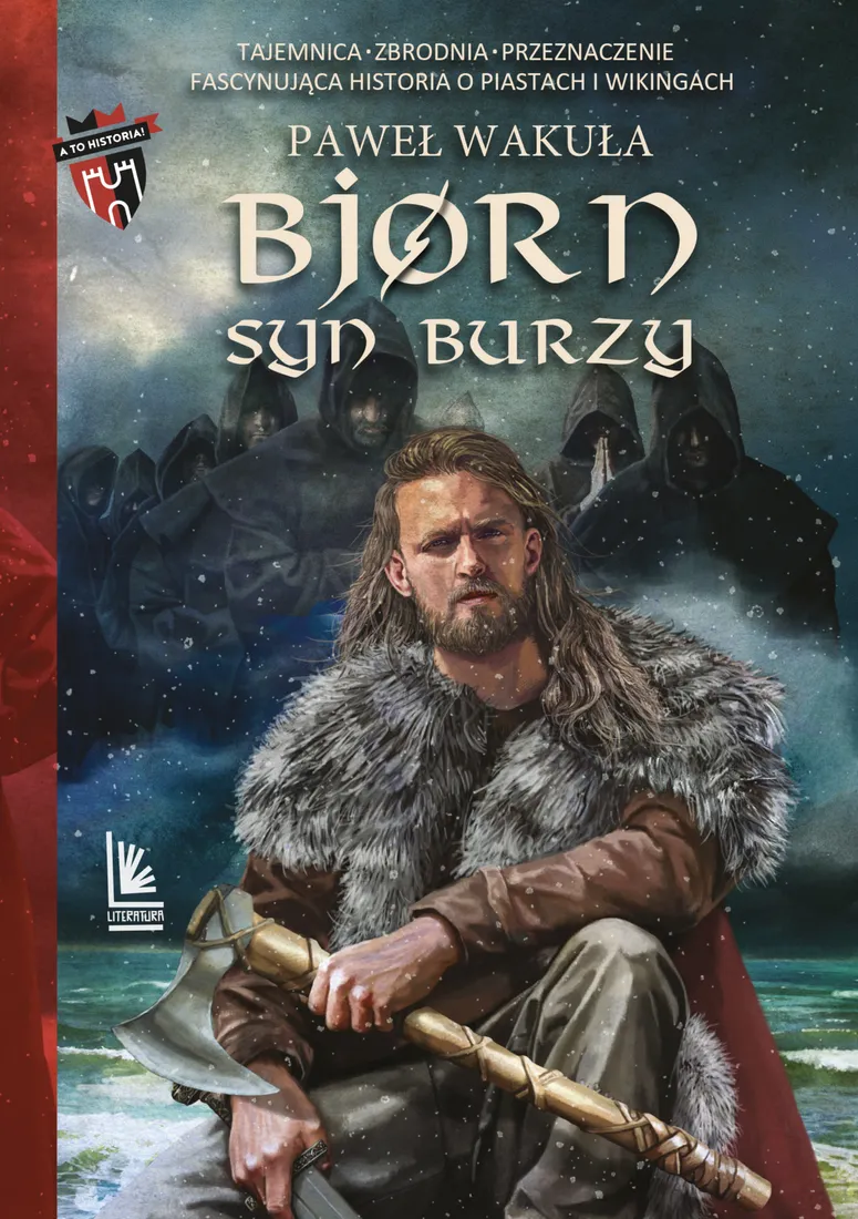 e-book-bjorn-syn-burzy