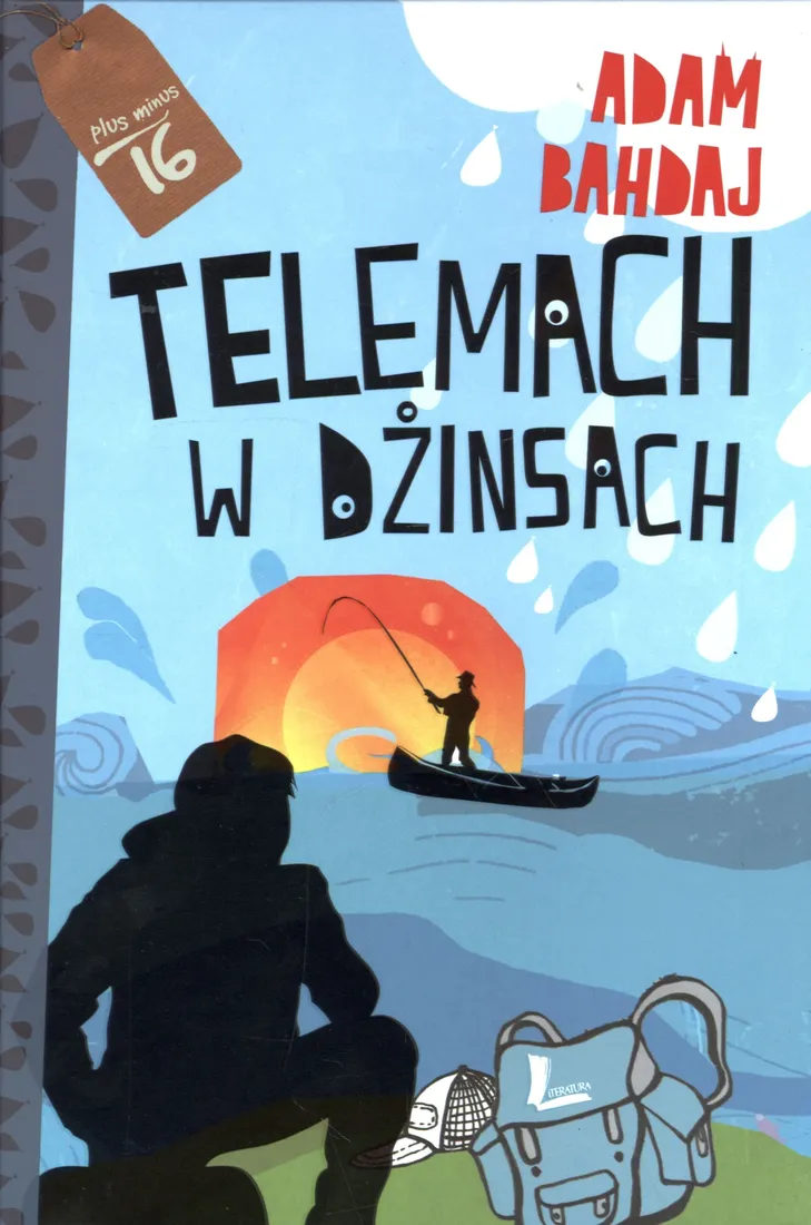 e-book-telemach-w-dzinsach