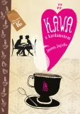 e-book-kawa-z-kardamonem