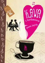 e-book-kawa-z-kardamonem