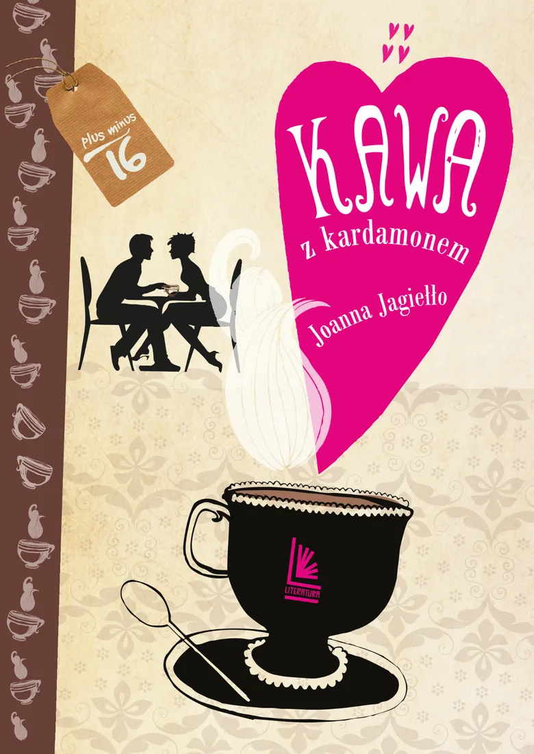 e-book-kawa-z-kardamonem