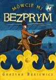 e-book-mowcie-mi-bezprym