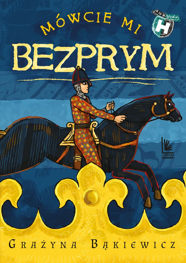 e-book-mowcie-mi-bezprym
