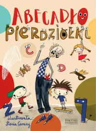 e-book-abecadlo-pierdziolki