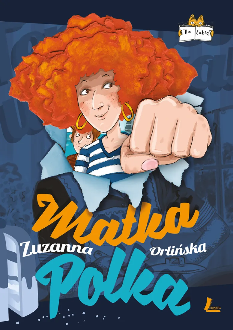 e-book-matka-polka