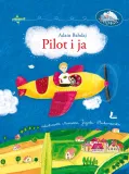 e-book-pilot-i-ja