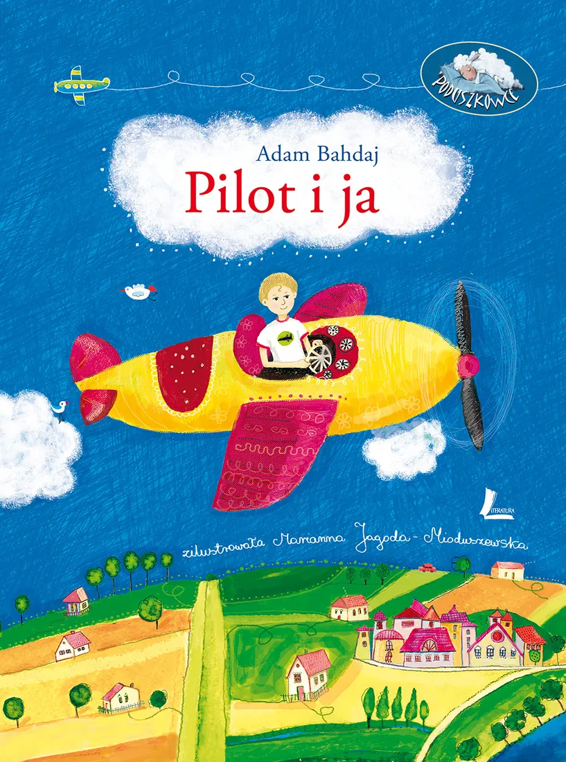 e-book-pilot-i-ja