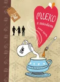 e-book-mleko-z-miodem