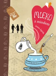 e-book-mleko-z-miodem