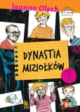 e-book-dynastia-miziolkow