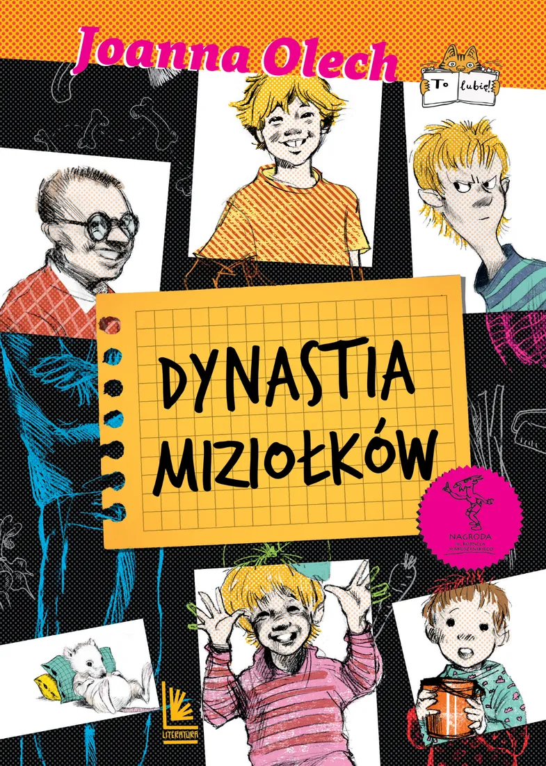 e-book-dynastia-miziolkow