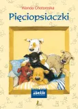e-book-pieciopsiaczki