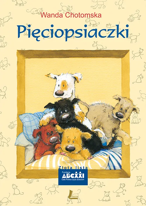 e-book-pieciopsiaczki