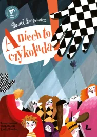 e-book-a-niech-to-czykolada