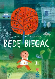 e-book-bede-biegac