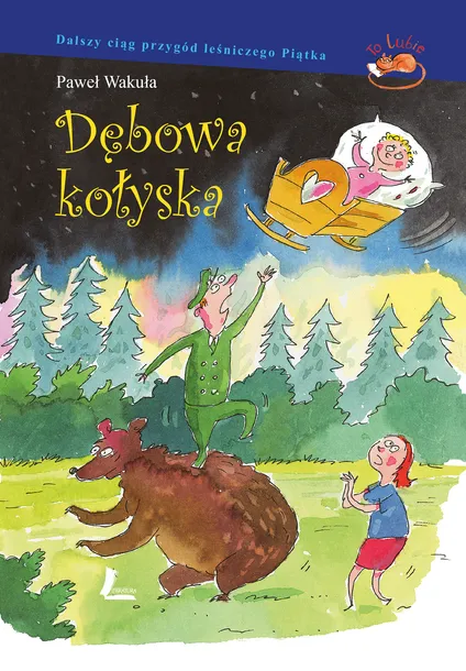e-book-debowa-kolyska