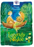 e-book-legendy-polskie
