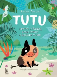 e-book-tutu