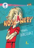 e-book-noskawery