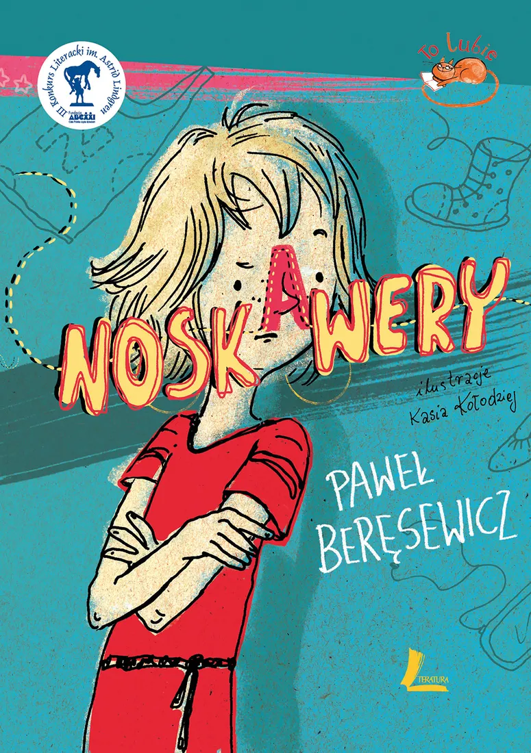 e-book-noskawery