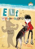 e-book-elf-wszechmogacy