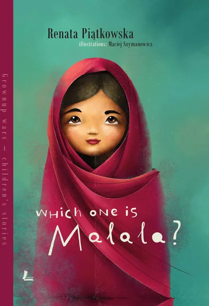 e-book-which-one-is-malala