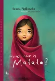 e-book-which-one-is-malala