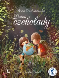 e-book-dzien-czekolady