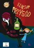 e-book-eliksir-przygod