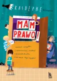 e-book-mam-prawo