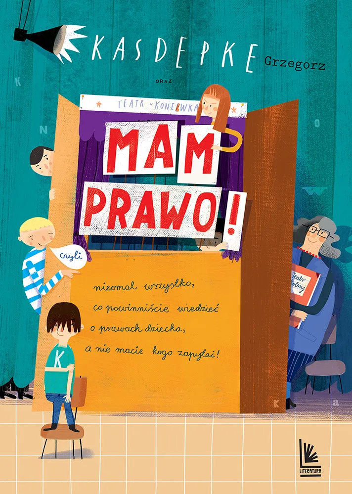 e-book-mam-prawo