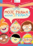 e-book-moje-prawa-wazna-sprawa
