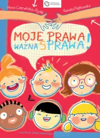 e-book-moje-prawa-wazna-sprawa