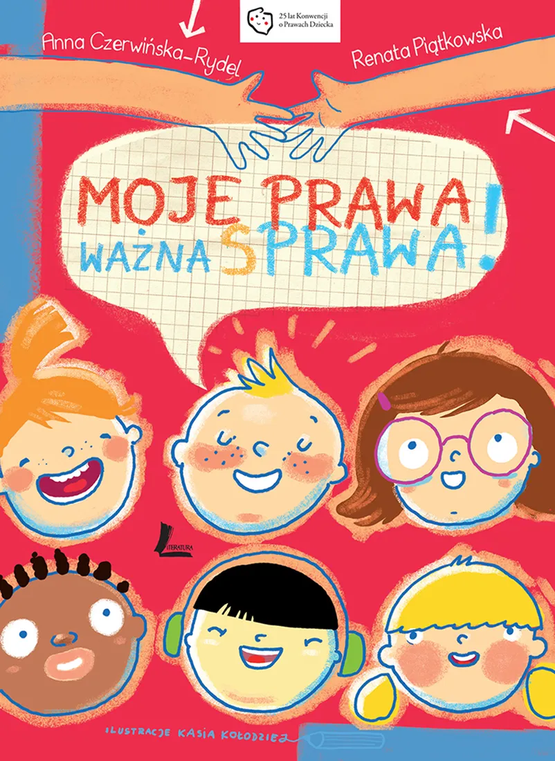e-book-moje-prawa-wazna-sprawa