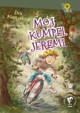 e-book-moj-kumpel-jeremi