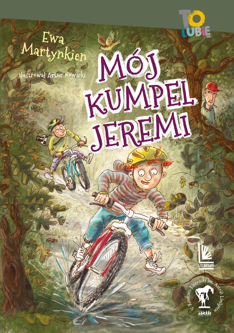 e-book-moj-kumpel-jeremi