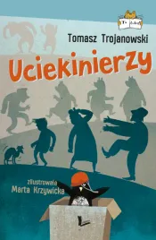 e-book-uciekinierzy