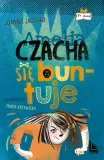 e-book-czacha-sie-buntuje