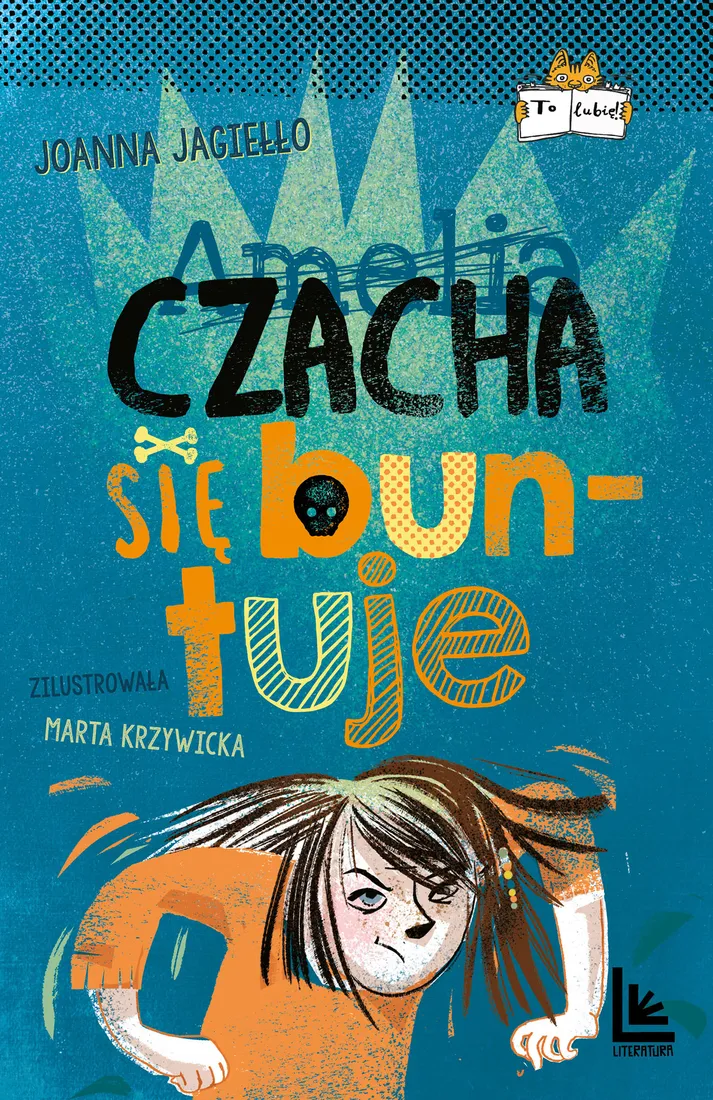 e-book-czacha-sie-buntuje