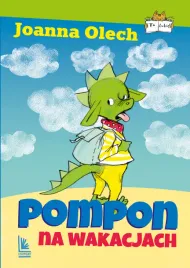 e-book-pompon-na-wakacjach